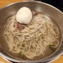 정인면옥 이미지