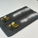 중원-13 | 진해 중원로터리 맛집 수수하지만 굉장해 진해점 모둠카츠 및 메뉴 추천