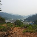 횡천면사무소 이미지