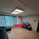 이진캐스빌부동산공인중개사사무소 이미지