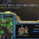 스타 이미지