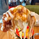 이층집돈까스계대남문점 이미지