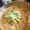 더 맛있는 뼈해장국 이미지