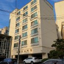 월드슈퍼빌 | 경남 진주시 평거동 월드슈퍼빌 진주 오피스텔경매 물건[2020타경8509]