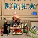 강남역 생일파티 장소 강남 파티룸 파티플레이 노래타운 룸술집 후기