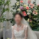 W-15 | [W-15] 결혼식 부케 보관 후기, 순천 공방 메르세컨드