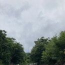 두바퀴쉼터옆 이미지