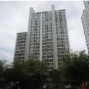 월영동106 이미지