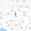 경남컴퓨터세탁 이미지