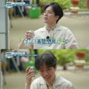 아람우동 이미지