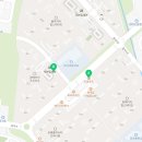 뚜레쥬르 율하2지구점 이미지