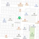피자마루(안산와동점) 이미지