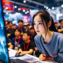 이스포츠센터 동서울대 2호점 | 2025 지스타 부산 벡스코 일정·라인업 인디 쇼케이스와 글로벌 게임부스 대공개