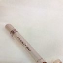 박정희로-13 이미지