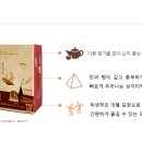 고려홍삼본가