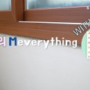 떡빼로 만들기 네이버블로그
