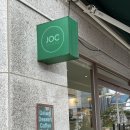 둔둔농장 | [ JOC젤라또 춘천] 아직도 쑥초코칩젤라또가 아른거려요.. 서울엔 없나요..?