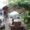 덕동민박 이미지