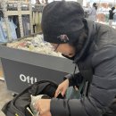 창우의료기 이미지