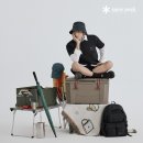 ㈜월드컬렉션 이미지