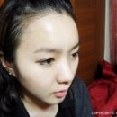 은정헤어라인 - 의정부시 | 은정헤어라인