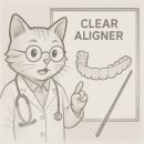 서울한스치과의원 이미지