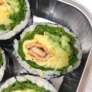 오토김밥 - 금천구 가산디지털2로 101 | 오토김밥