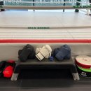 천안아산탕정헐크복싱본점 이미지