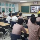 포항중앙고등학교 이미지