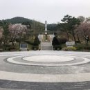청성 뉴시스