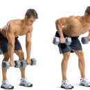 석남헬스클럽 이미지