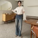 빈티지 쇼핑하우
