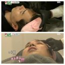 레몬슈가왁싱뷰티 - 서구 둔산남로9번길 89 | 레몬슈가왁싱뷰티