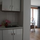 언덕마루펜션 이미지