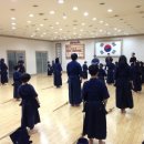 원당검도관 이미지