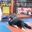 팀매드 양정 이미지