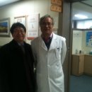 유심근한의원 이미지