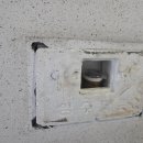 시민로205번길 이미지