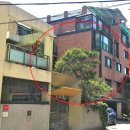 참사랑정신건강의학과의원 이미지