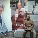 수아월드 이미지