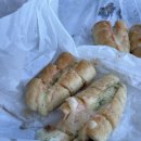 오베르망 이미지