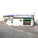 성일 세탁소 이미지