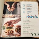 우리우드(1종) | [신림 맛집] 햄버거와 피자의 환상 조합 가성비 세트!_알볼로 피자앤버거 신림직영점 방문 후기