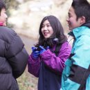 ㈜디오시네마 이미지