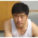 큰언니큰오빠 이미지
