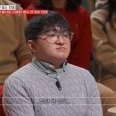 (주)청소사랑 네이버블로그