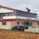 초락1리 마을회관 이미지