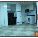 웰스공인중개사사무소 이미지