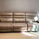 구평 e편한세상 사하2차 이미지