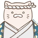 다수니와플 이미지